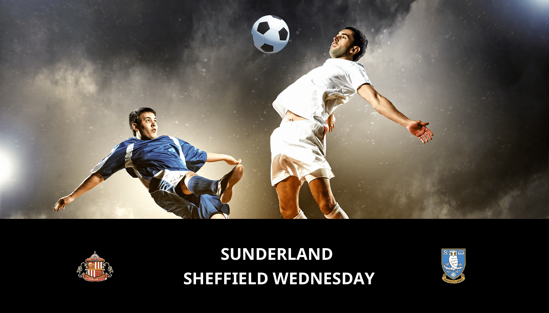 Pronostic Sunderland VS Sheffield Wednesday du 04/05/2024 Analyse de la rencontre